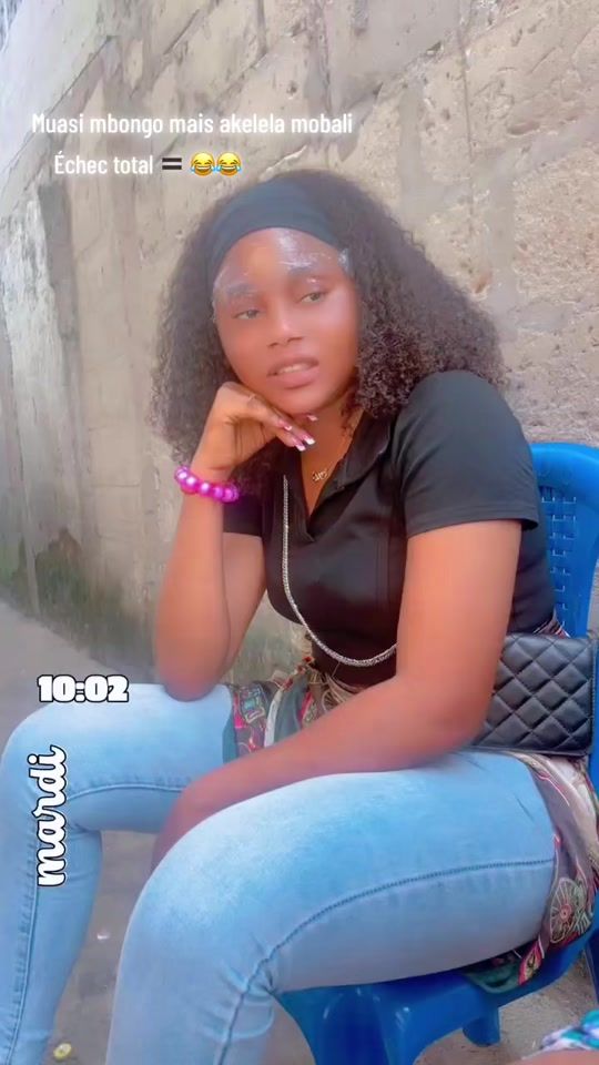TikTok video thumbnail by chriska.mumbini