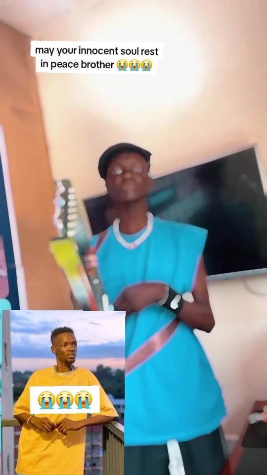 TikTok video thumbnail by ssd.activities