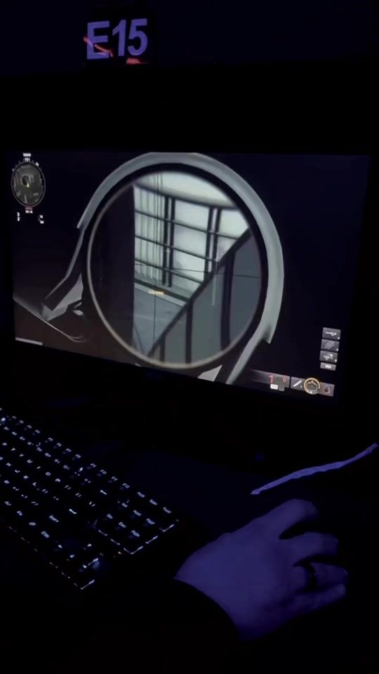 TikTok video thumbnail by bbaker550
