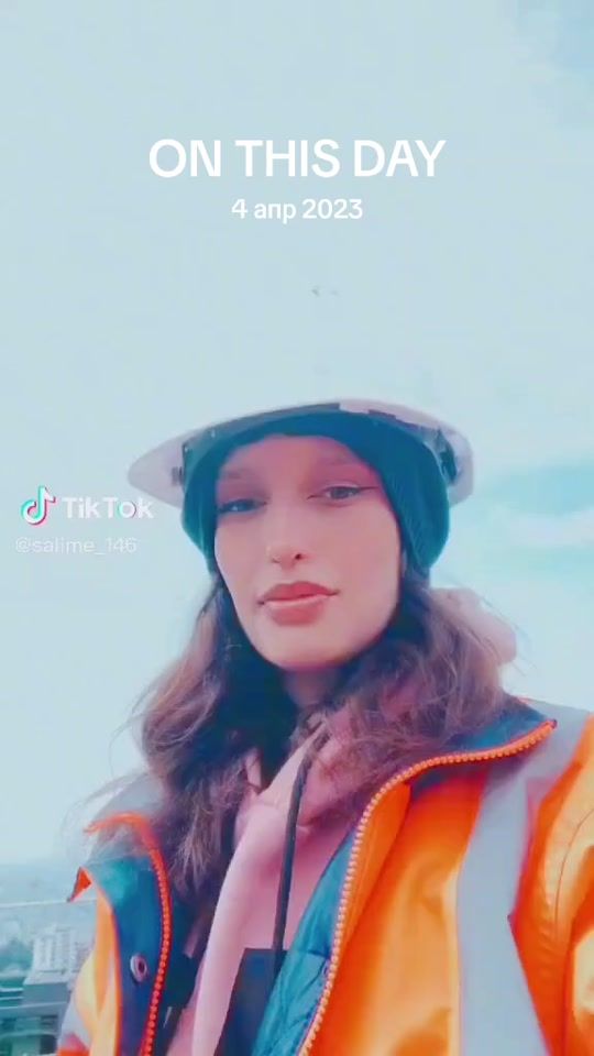 TikTok video thumbnail by bakuri086