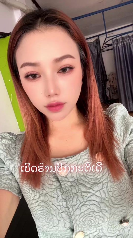 TikTok video thumbnail by nunee3335