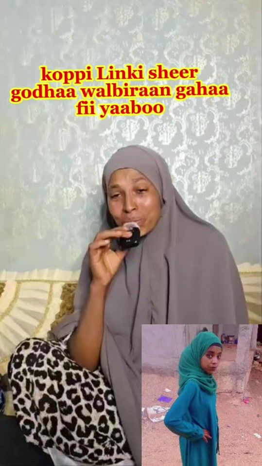 TikTok video thumbnail by jaafarusm023