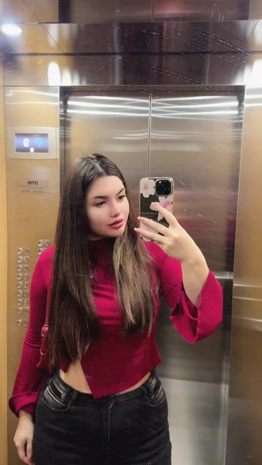 TikTok video thumbnail by tantuni030