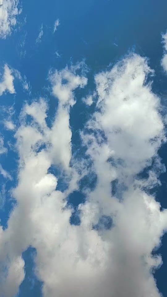 TikTok video thumbnail by luisdonaldo847