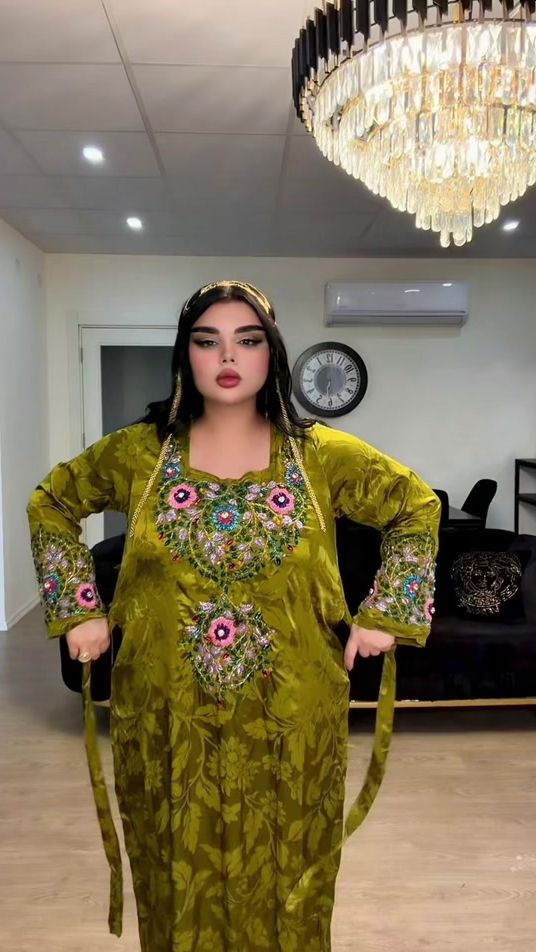 TikTok video thumbnail by swrma_design