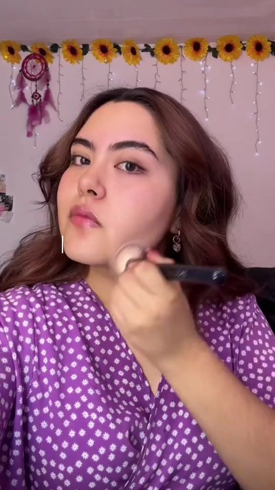 TikTok video thumbnail by makeup.by_bela