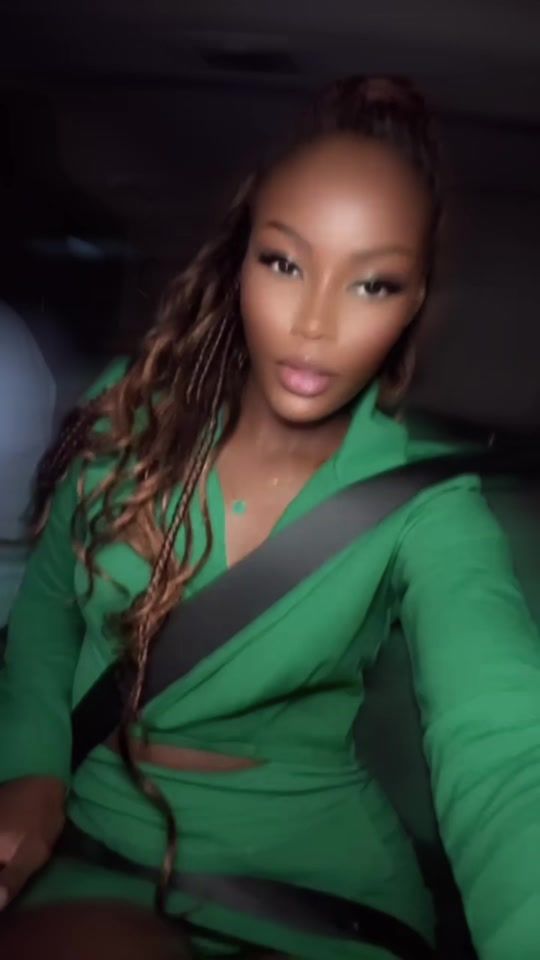 TikTok video thumbnail by black_owali9