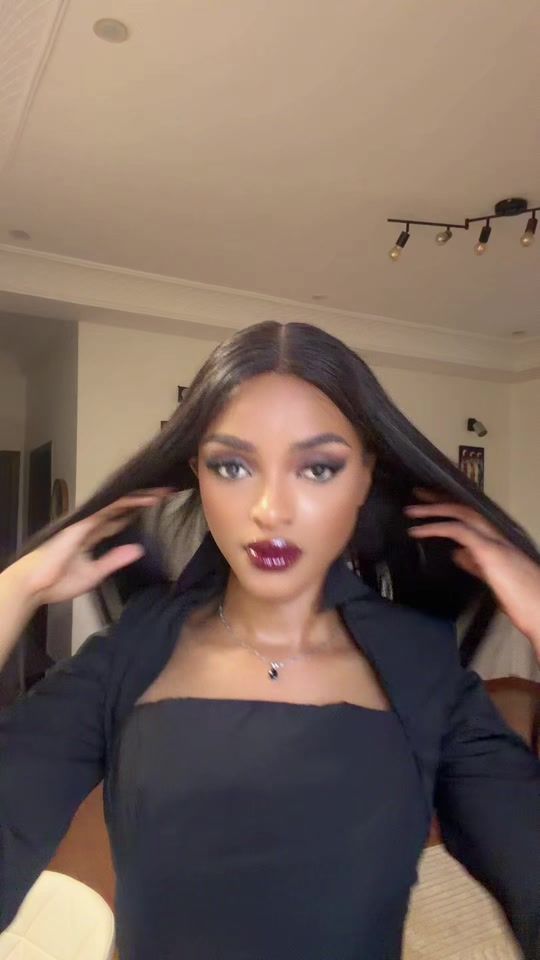 TikTok video thumbnail by ayden_marcy