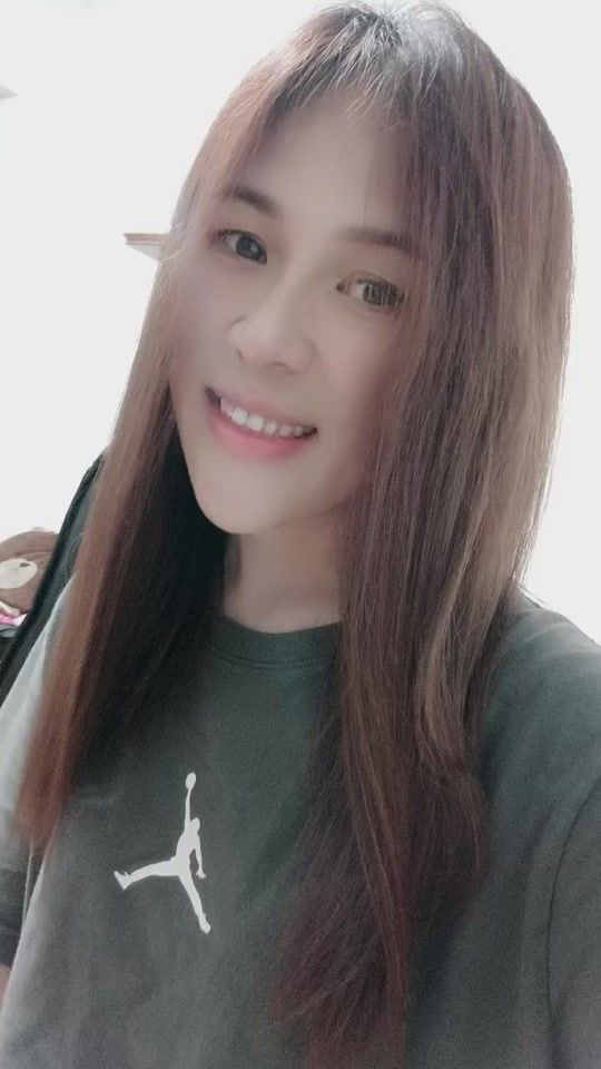 TikTok video thumbnail by amisamay1979