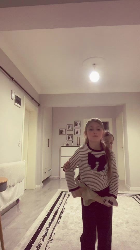 TikTok video thumbnail by ozgulcee0