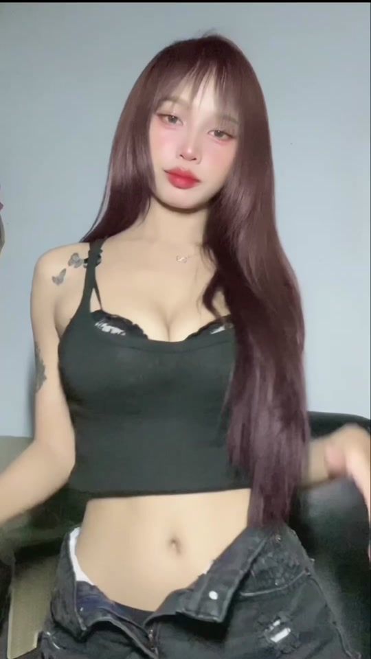 TikTok video thumbnail by heyimbunny_gr