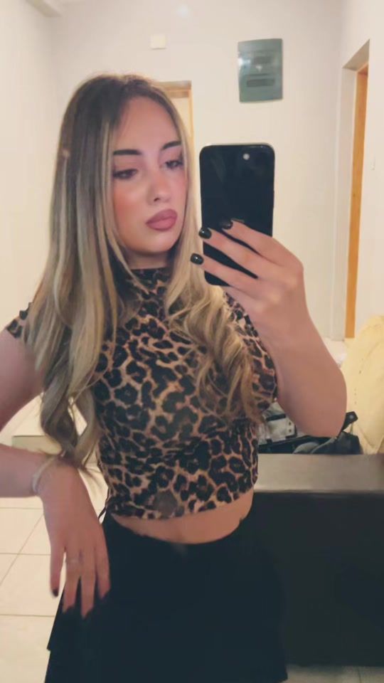 TikTok video thumbnail by andjela.kas