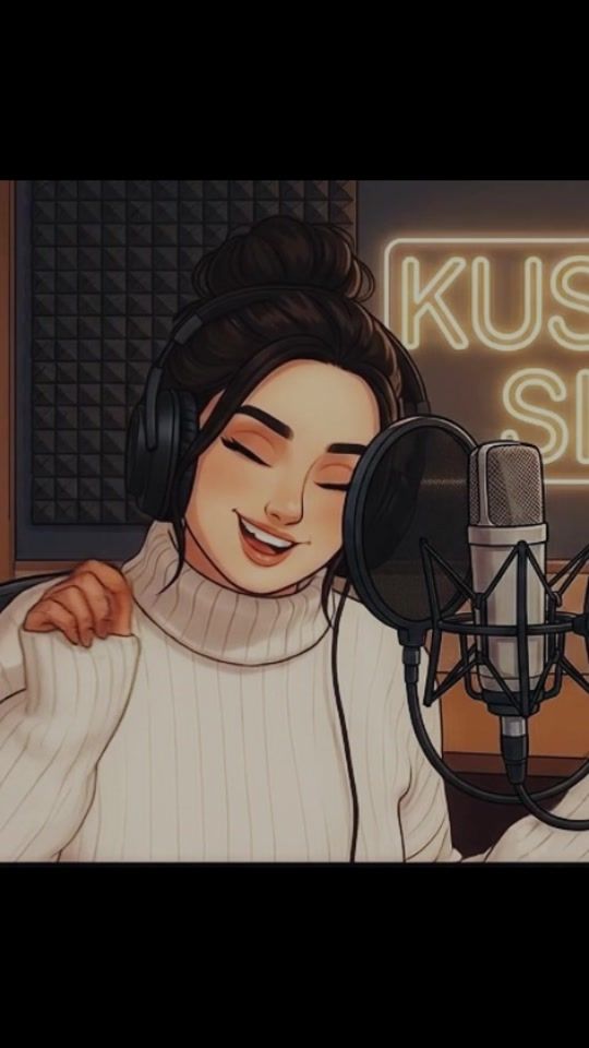 TikTok video thumbnail by kusumsirilk