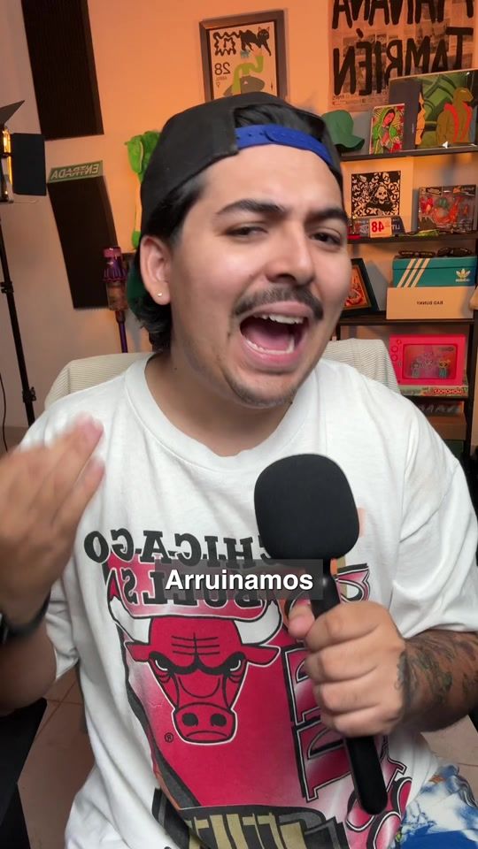 TikTok video thumbnail by timmycervera_