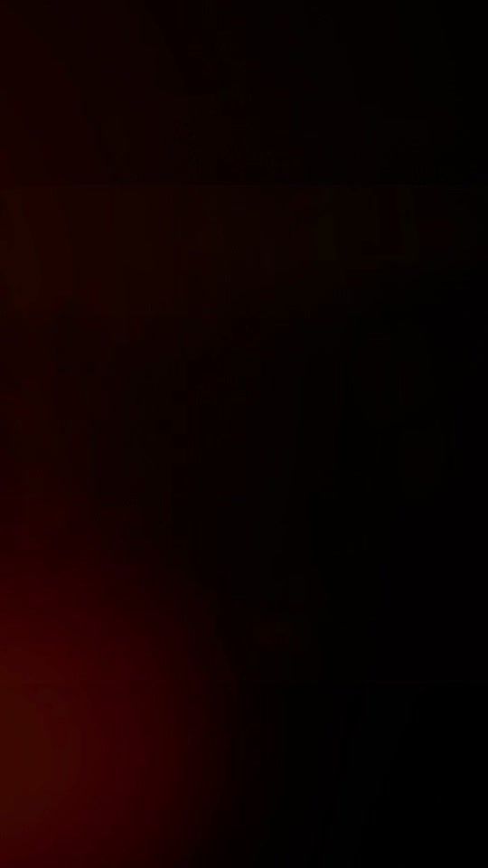 TikTok video thumbnail by littlemoon.176