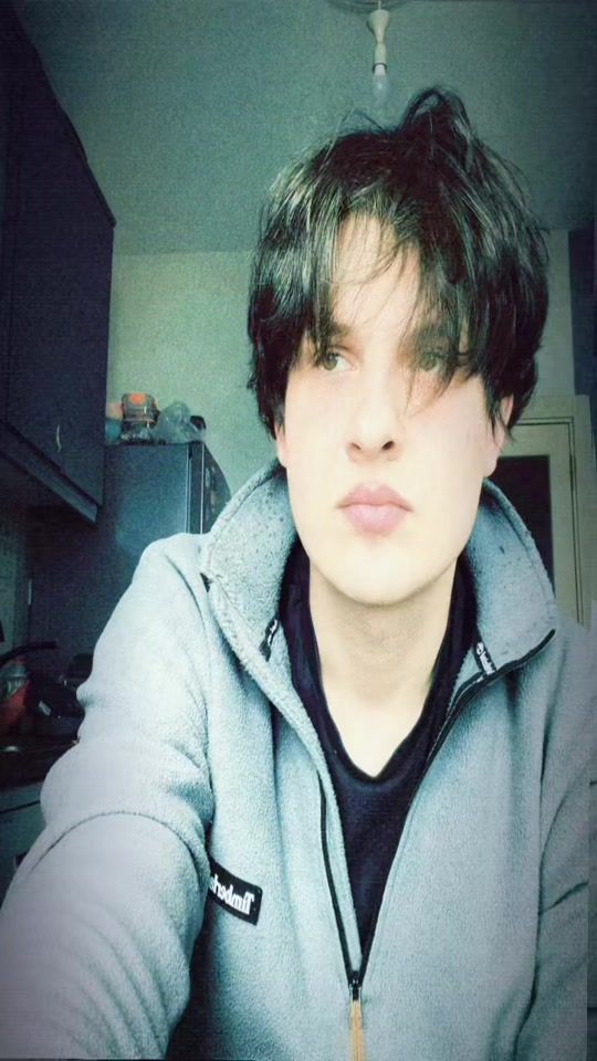 TikTok video thumbnail by cankiroglu_