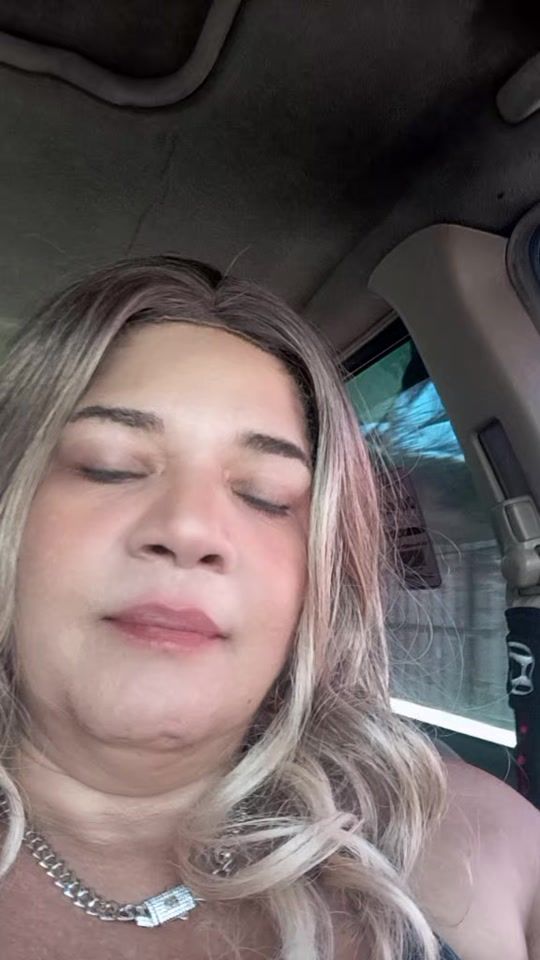 TikTok video thumbnail by diosas434