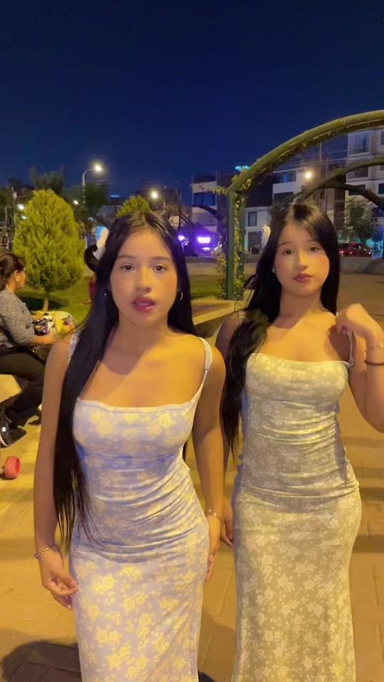TikTok video thumbnail by lasvayqueen