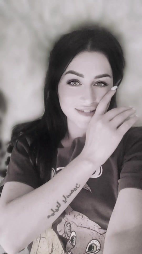 TikTok video thumbnail by farida13079