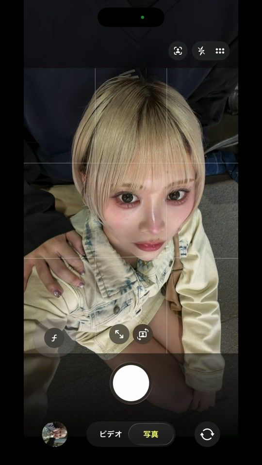 TikTok video thumbnail by mana_.96