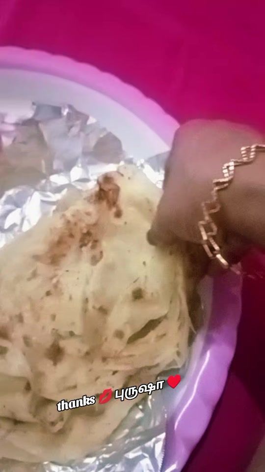 TikTok video thumbnail by santhan..trincomalee