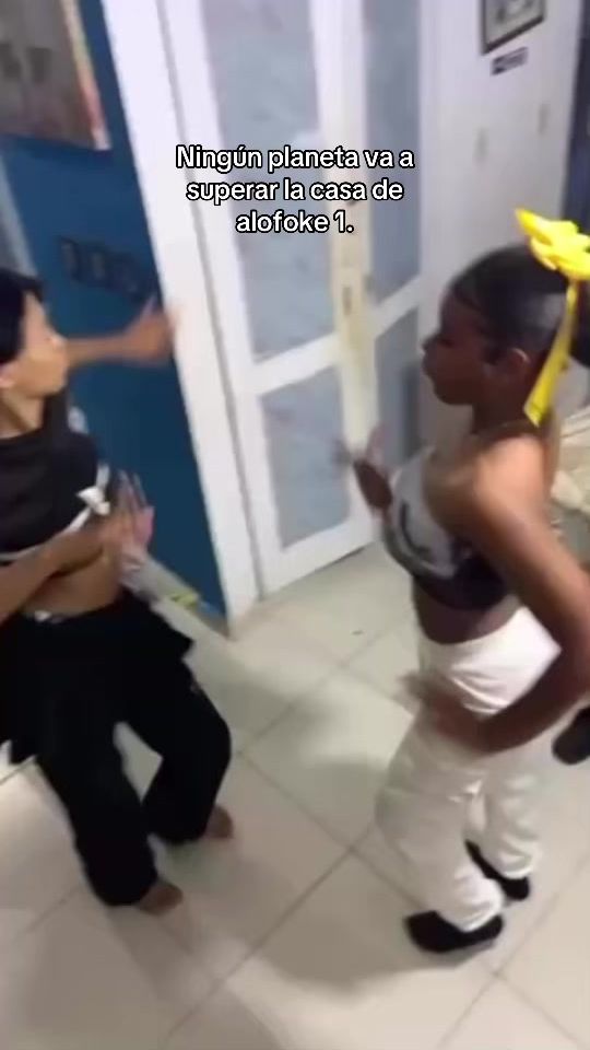TikTok video thumbnail by sm1th_8