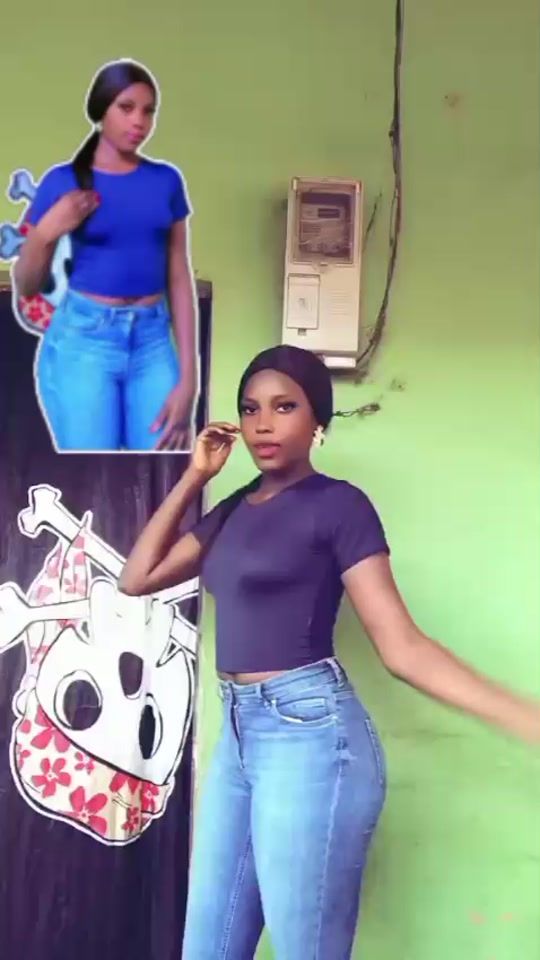 TikTok video thumbnail by mdnbaf