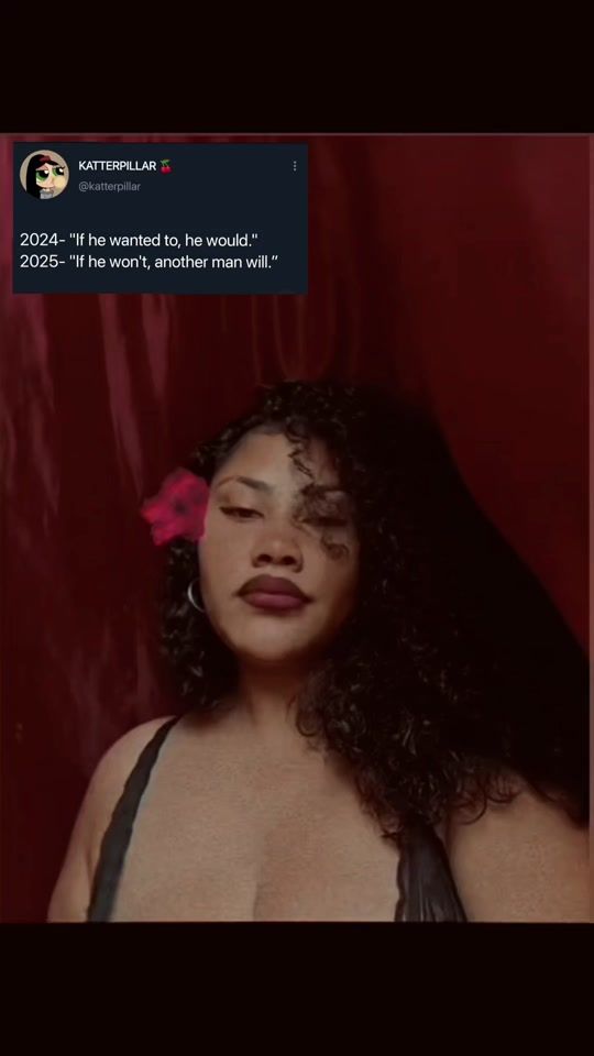 TikTok video thumbnail by _ms_r