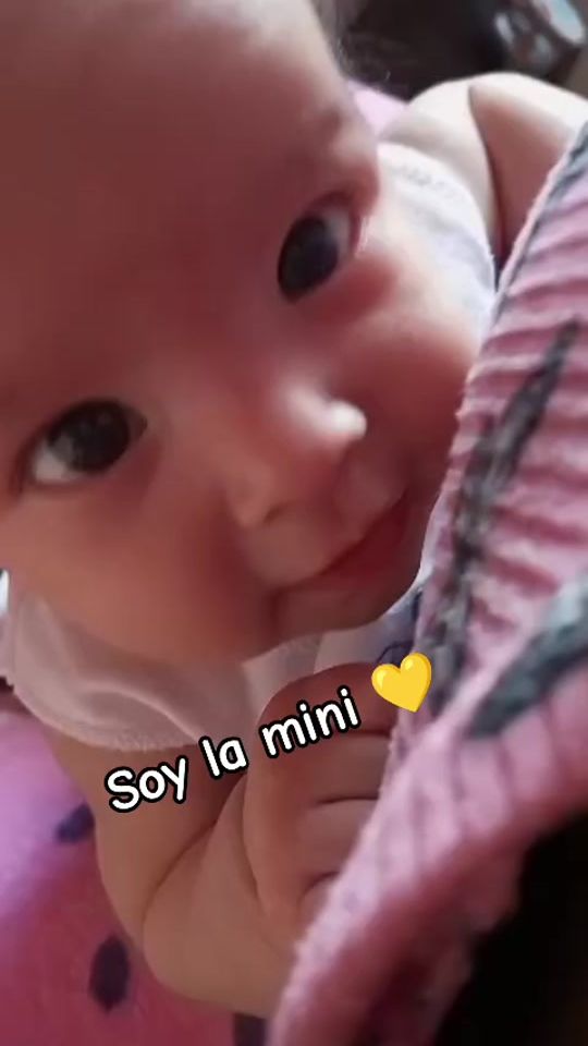TikTok video thumbnail by fer211208