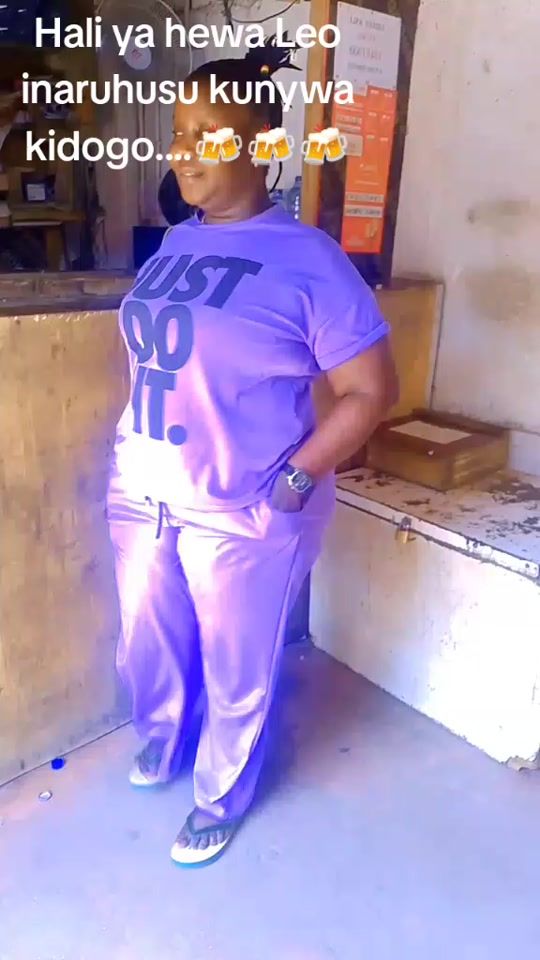 TikTok video thumbnail by janerichard37