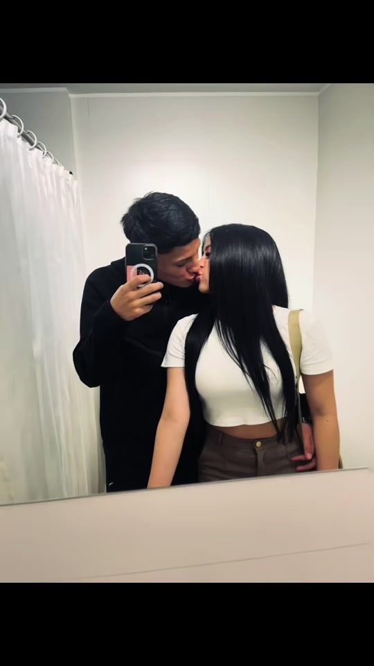 TikTok video thumbnail by _mazuelaastryd