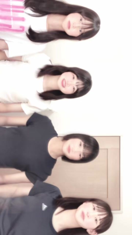 TikTok video thumbnail by 0727juri