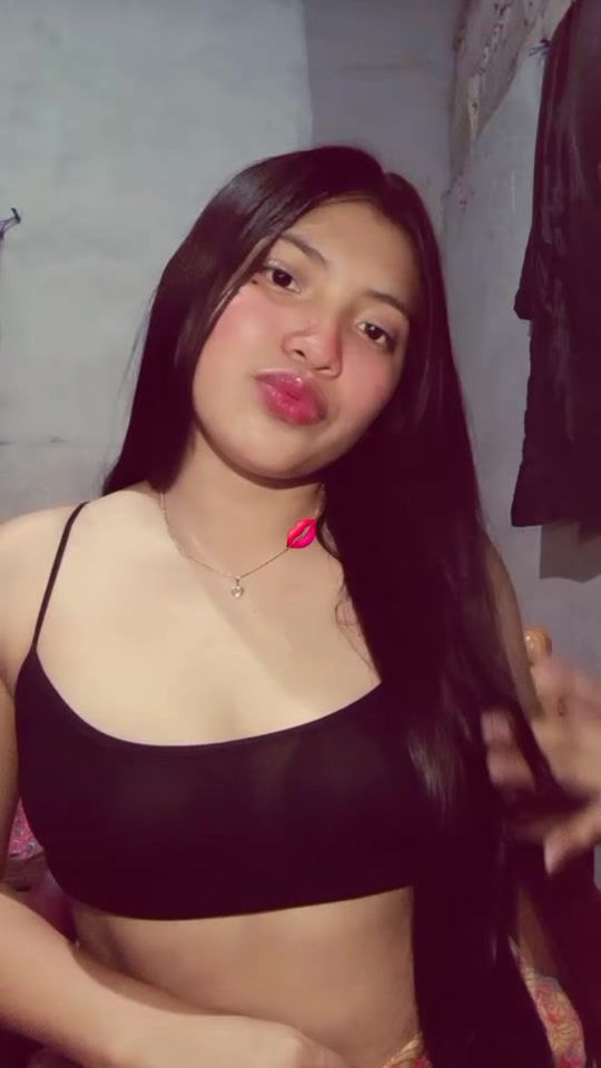 TikTok video thumbnail by _itzels_
