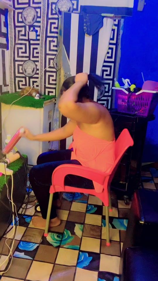 TikTok video thumbnail by freshbaby070