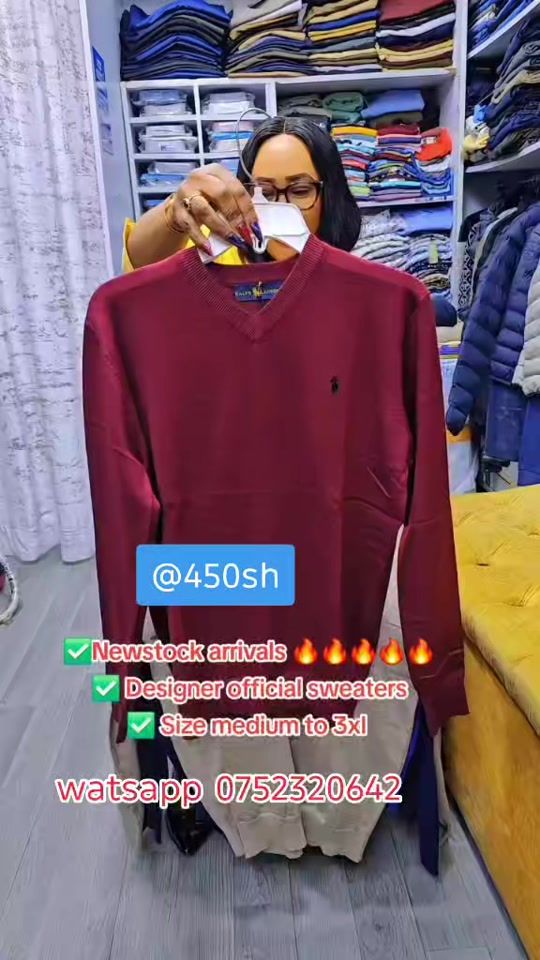 TikTok video thumbnail by user61067040285308