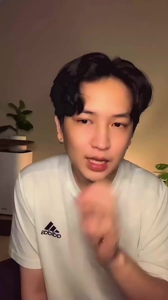 TikTok video thumbnail by toeykrw