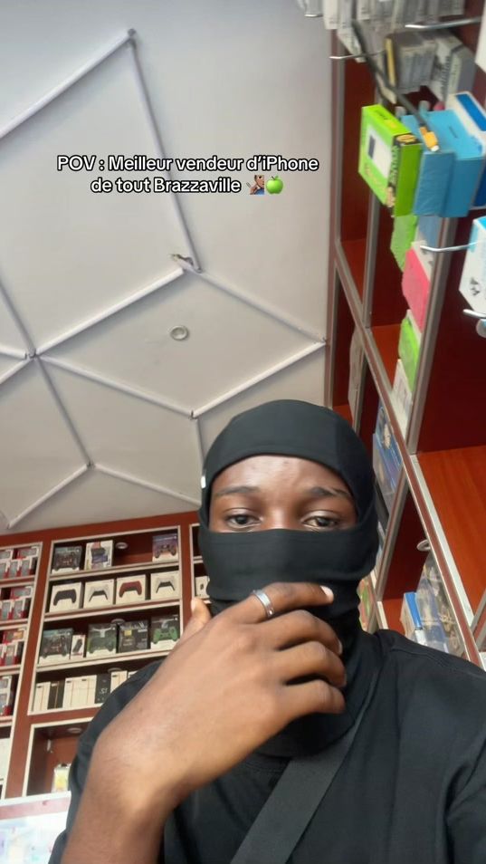 TikTok video thumbnail by bm.360x