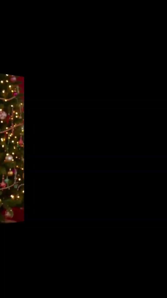 TikTok video thumbnail by celebrity_faleb