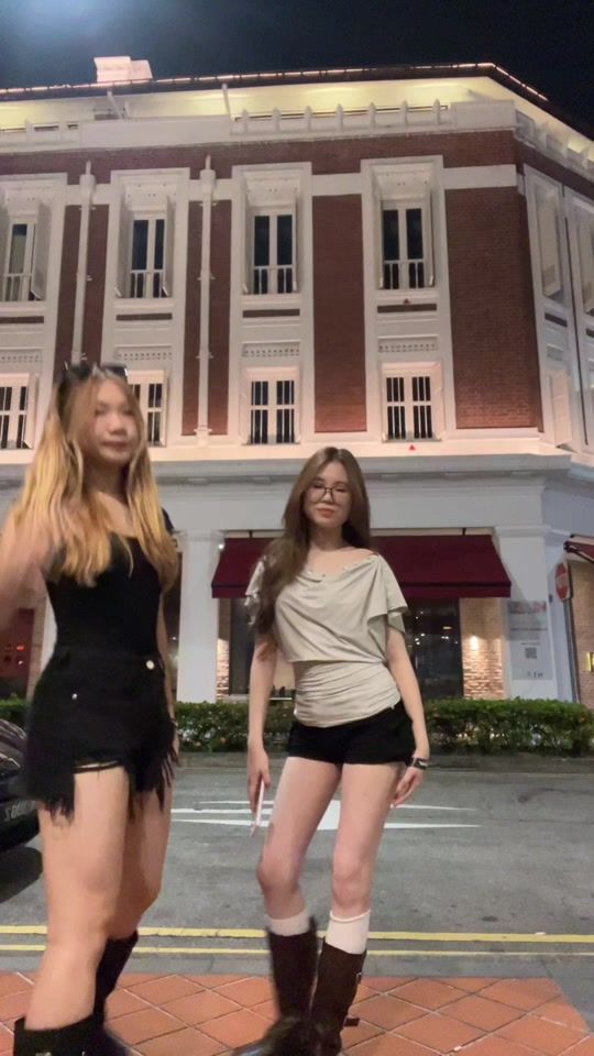 TikTok video thumbnail by itchyn1ples