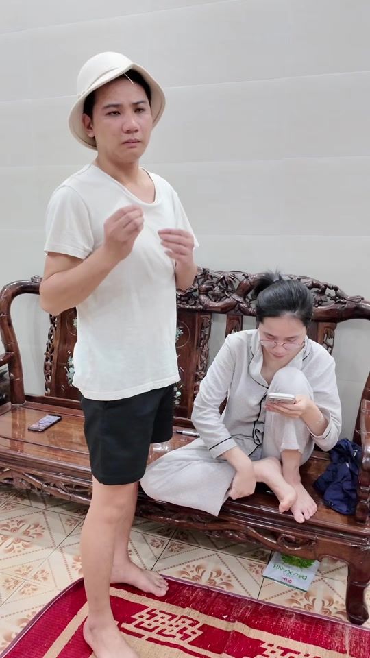 TikTok video thumbnail by chientpb