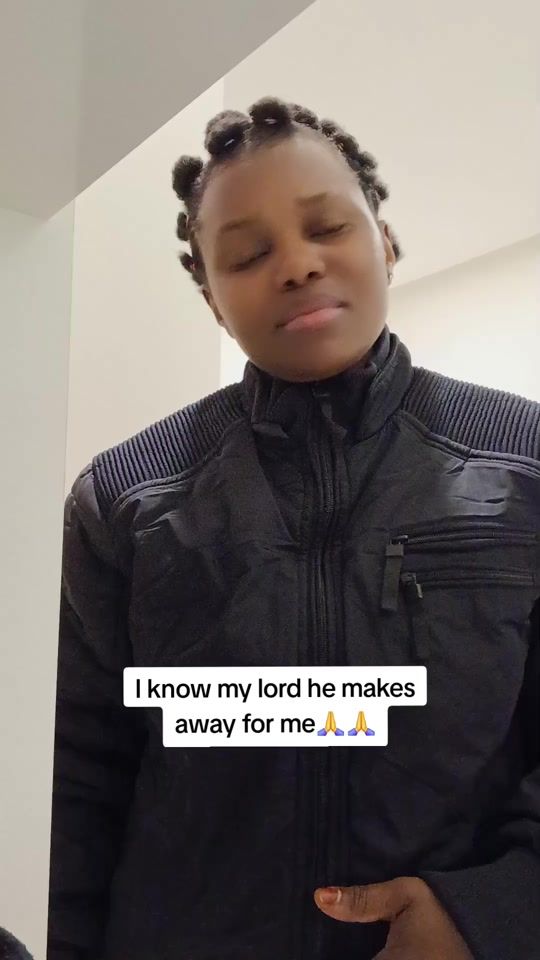 TikTok video thumbnail by plannedkadama1