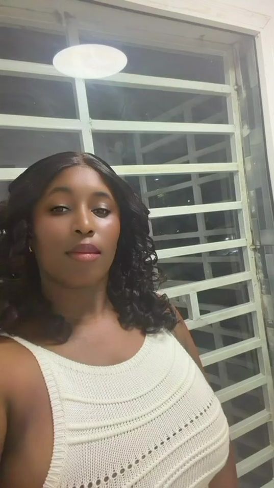 TikTok video thumbnail by saranasri68