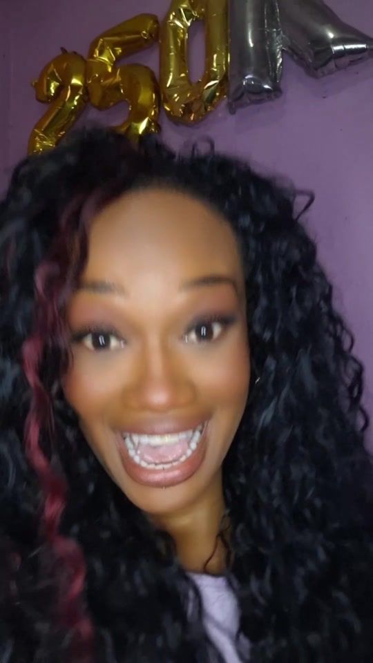 TikTok video thumbnail by kleyzzer