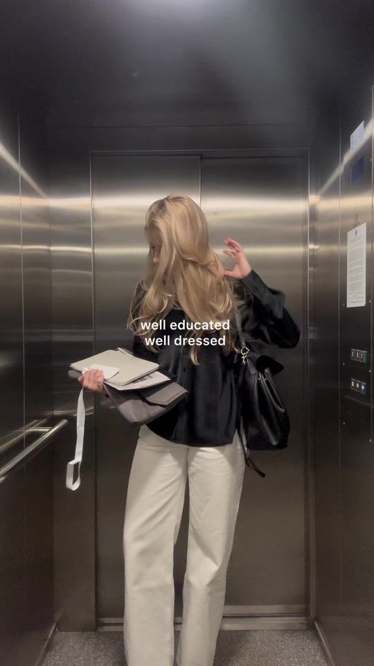TikTok video thumbnail by shnliine