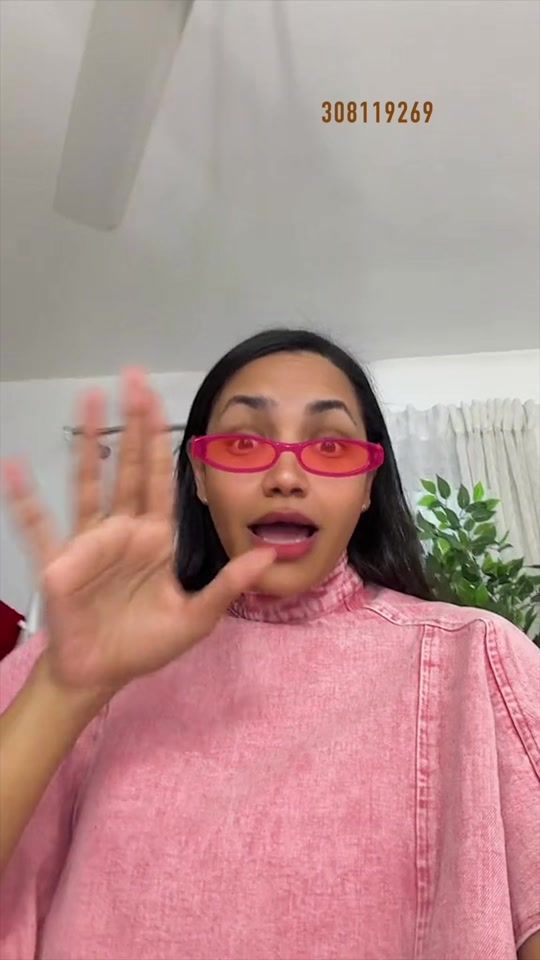 TikTok video thumbnail by yarissart