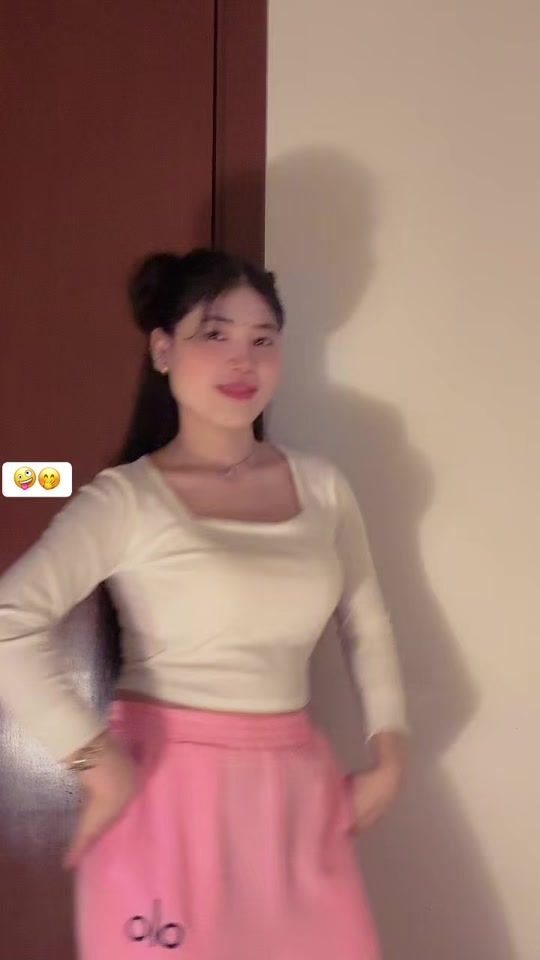 TikTok video thumbnail by waiba643