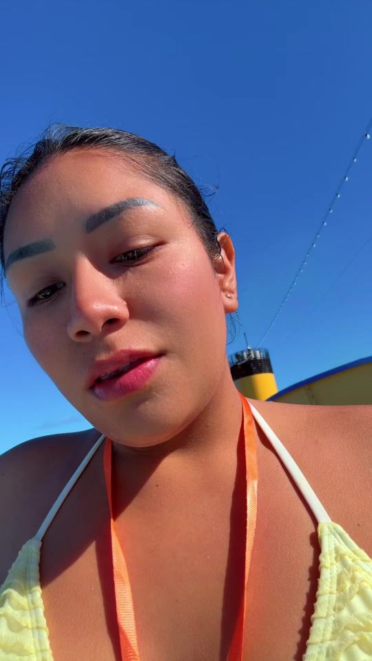TikTok video thumbnail by izallq