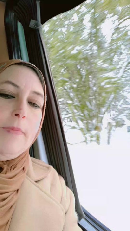 TikTok video thumbnail by asmaa.jabari