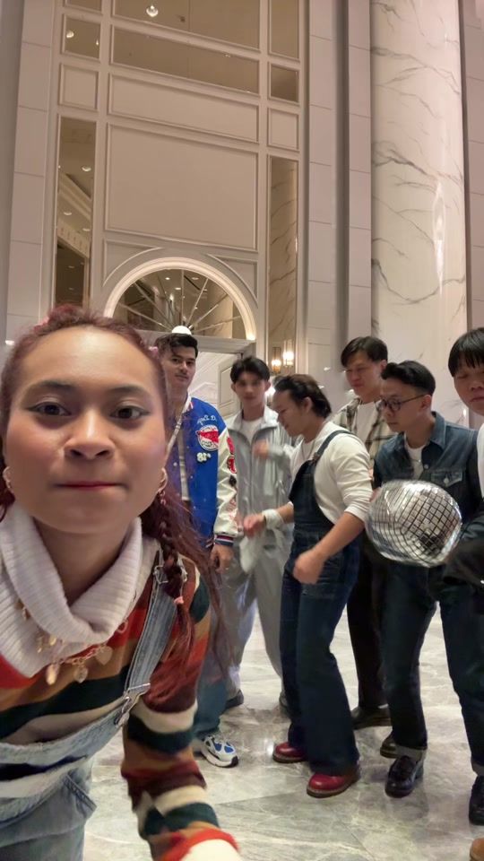 TikTok video thumbnail by bhell_00