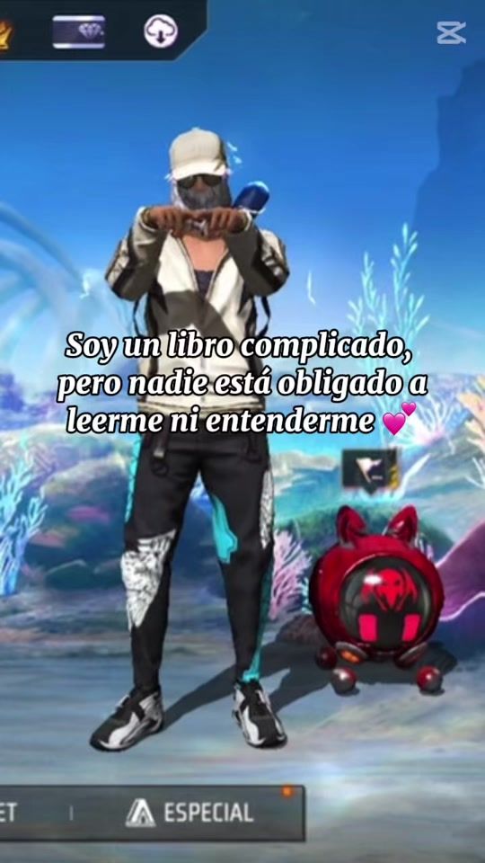 TikTok video thumbnail by sebaalbdp